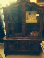 /album/galleria-foto-galleria/foto-1-2-jpg/